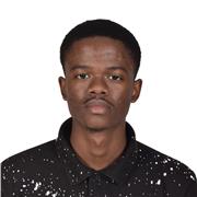 Prof en Mathématique,Physique et Chimie . Passionné par l'enseignement, mon objectif est de vous aider à comprendre les concepts